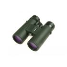 Barr And Stroud Series 5 8x42 Sport Binoculars