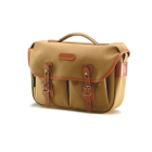 Billingham Hadley Pro Original - Khaki - Tan