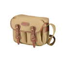 Billingham Hadley Small - Khaki - Tan