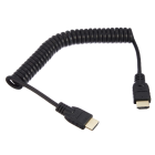 CC3620:6015572-602d01c778732