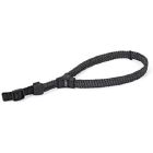 UA0447:15000967-614d8c9caedd3