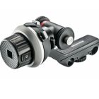 UA0456:15000985-614d8ca245da9