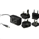 UA0459:15000991-614d8ca60c1da