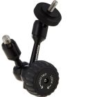 UA0462:15000997-614d8ca9cd7df