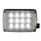 UA0473:15001022-614f04c6e9dfb