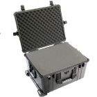 UA0536:15001149-619e223f335d8