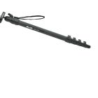 UA0635:15001362-62753b7b59c07