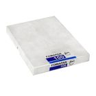 UA0848:15001798-65afc674c01ee