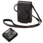 WA1388:21003200-62a2fd8a0e224