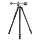 WA1468:21003378-6111236daa408