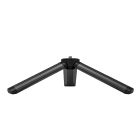 WA1875:21004216-62d2e08baa35b