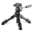 WA2179:21004904-64a2adc76f09b