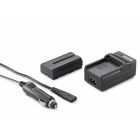 WA2311:21005171-65a92b617093a