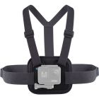 YA0181:27000378-6533fd3c27fa8