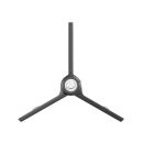 YA0744:27001602-604f4c4ae8092