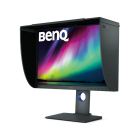 YA0922:27002034-619e224a27dc7