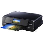 YA0930:27002050-61a0c1bc94054