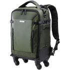 YA1066:27002325-622a3ca611dfd