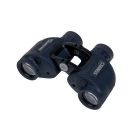 YA1120:27002433-625ac8723e6d8