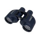 YA1121:27002435-625ac8738ec53