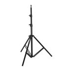 YA1224:27002643-628c9b2447dcb