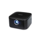 YA1275:27002752-62cbdc487dce1