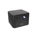 YA1280:27002762-62cbdc4ee929f