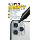 YA1371:27002954-63039a0084681