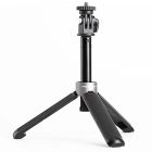 YA1379:27002970-6308c75ce4b09