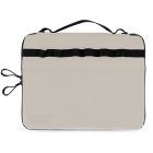 YA1396:27003004-6308c77964c57