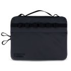 YA1397:27003006-6308c77b1578f