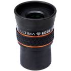 YA1602:27003423-6373a5f8e717f