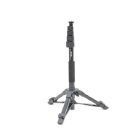 YA1726:27003675-640b3465589b6