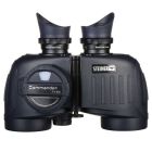 YA2070:27004411-64e610e9dbc37