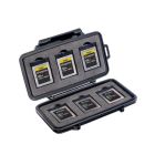 YA2079:27004430-64f1f1fca4123