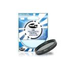 YA2149:27004572-65310c411a612