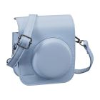 YA2237:27004749-6555f9cd62c9b