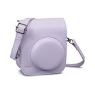 YA2238:27004751-6555f9cec2364