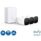 YA2272:27004820-6568723f9c985