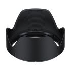 YA2468:27005224-6602bc79e8e97