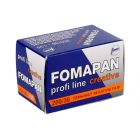 Fomapan Profi Line Creative ISO 200 Black & White 36 Exposure 35mm Film