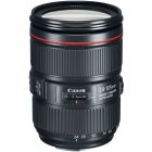 Canon EF 24-105mm f4L IS II USM Lens