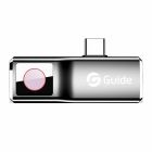 YA0811:27001772-60cc6ea8bc65f