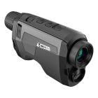HIK Micro Gryphon Fusion GH35 35mm Thermal & Optical Monocular