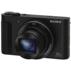 Sony CyberShot DSC-HX90 Compact Digital Camera: Refurbished