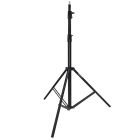 BA0651:3001507-60b2223e1b978