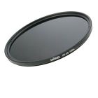 Dorr ND3.0 ND1000 Neutral Density 10-Stop Filter: 46mm