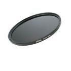 Dorr ND3.0 ND1000 Neutral Density 10-Stop Filter: 49mm