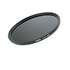 Dorr ND3.0 ND1000 Neutral Density 10-Stop Filter: 40.5mm
