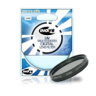 INOV8 52mm UV MC Multi-Coated Filter